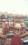 biserica-sfantul-ilie-titan-20.jpg