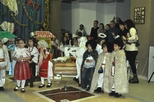 biserica-sfantul-ilie-serbare-01_41.jpg