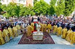 DSC_1792.jpg